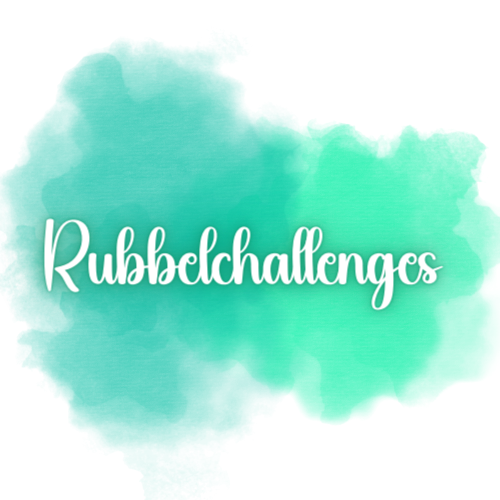 Rubbelchallenge