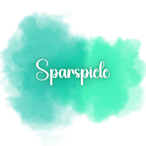 Sparspiele