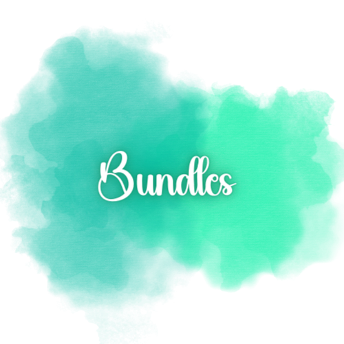 Bundles