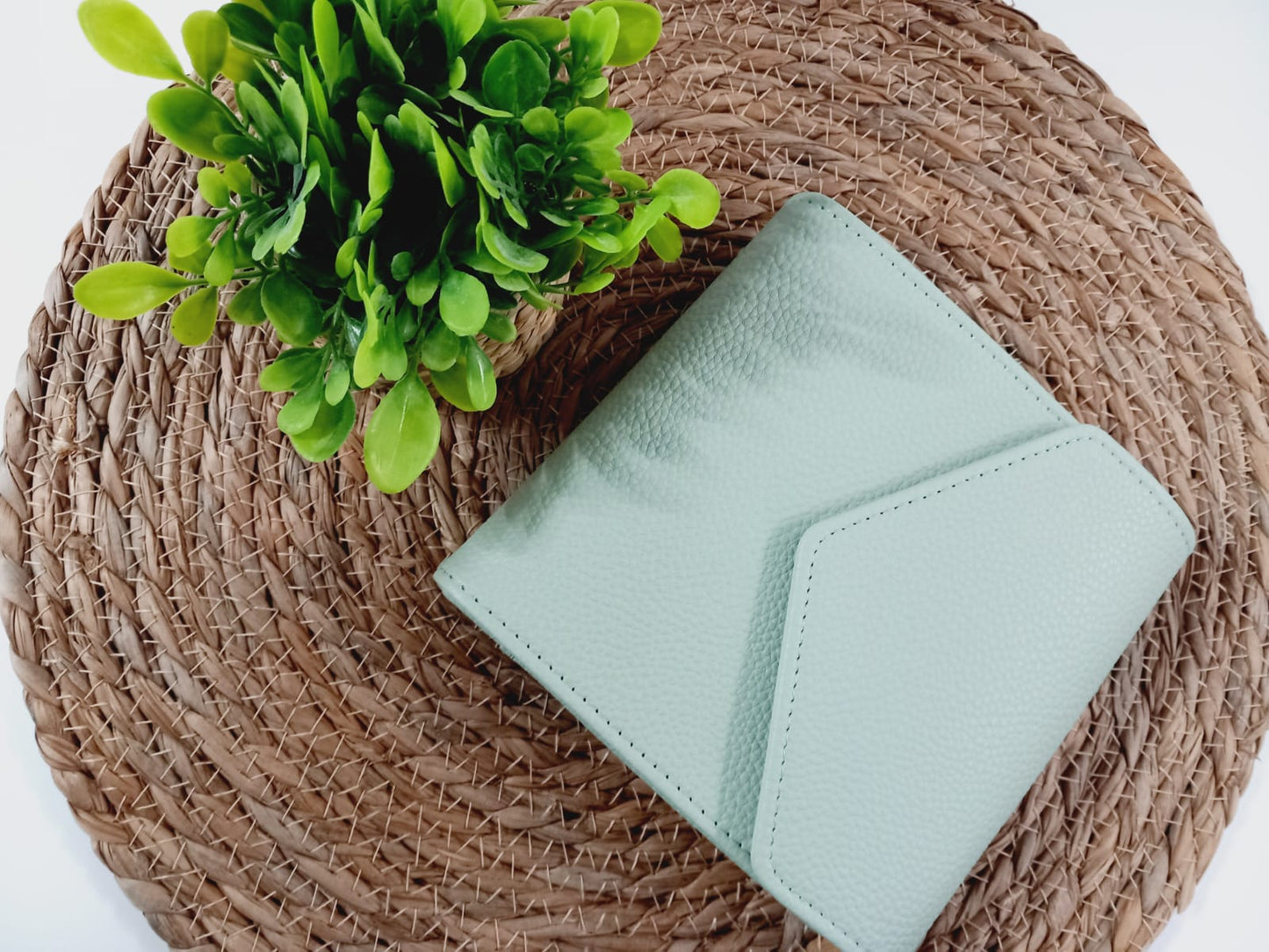 A7 Deluxe Binder Envelope