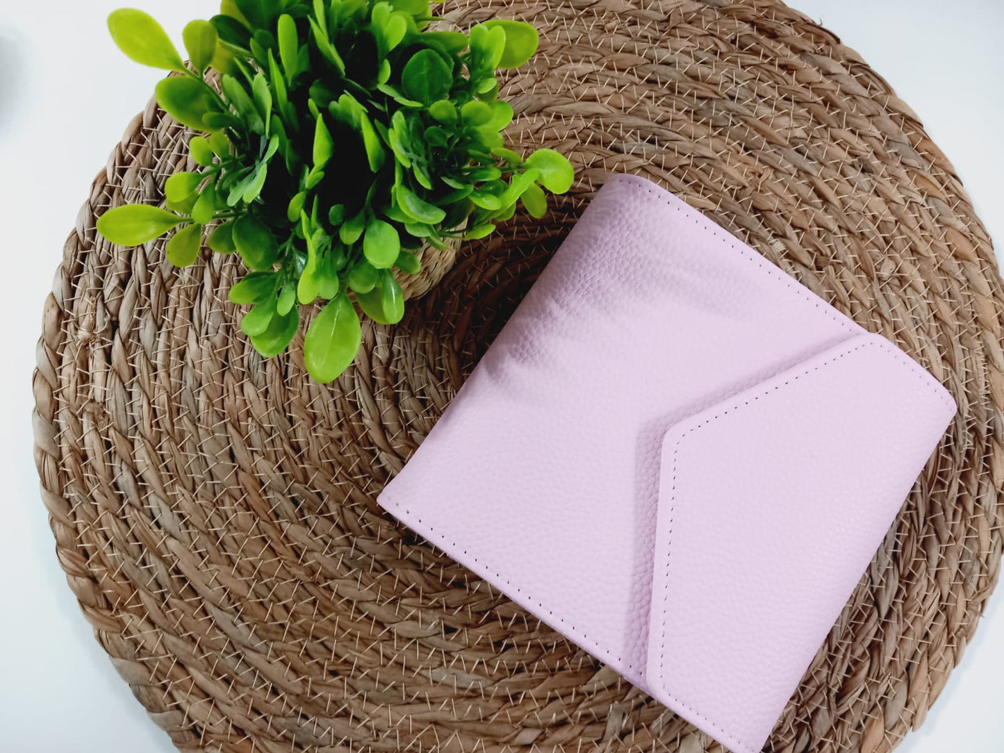 A7 Deluxe Binder Envelope