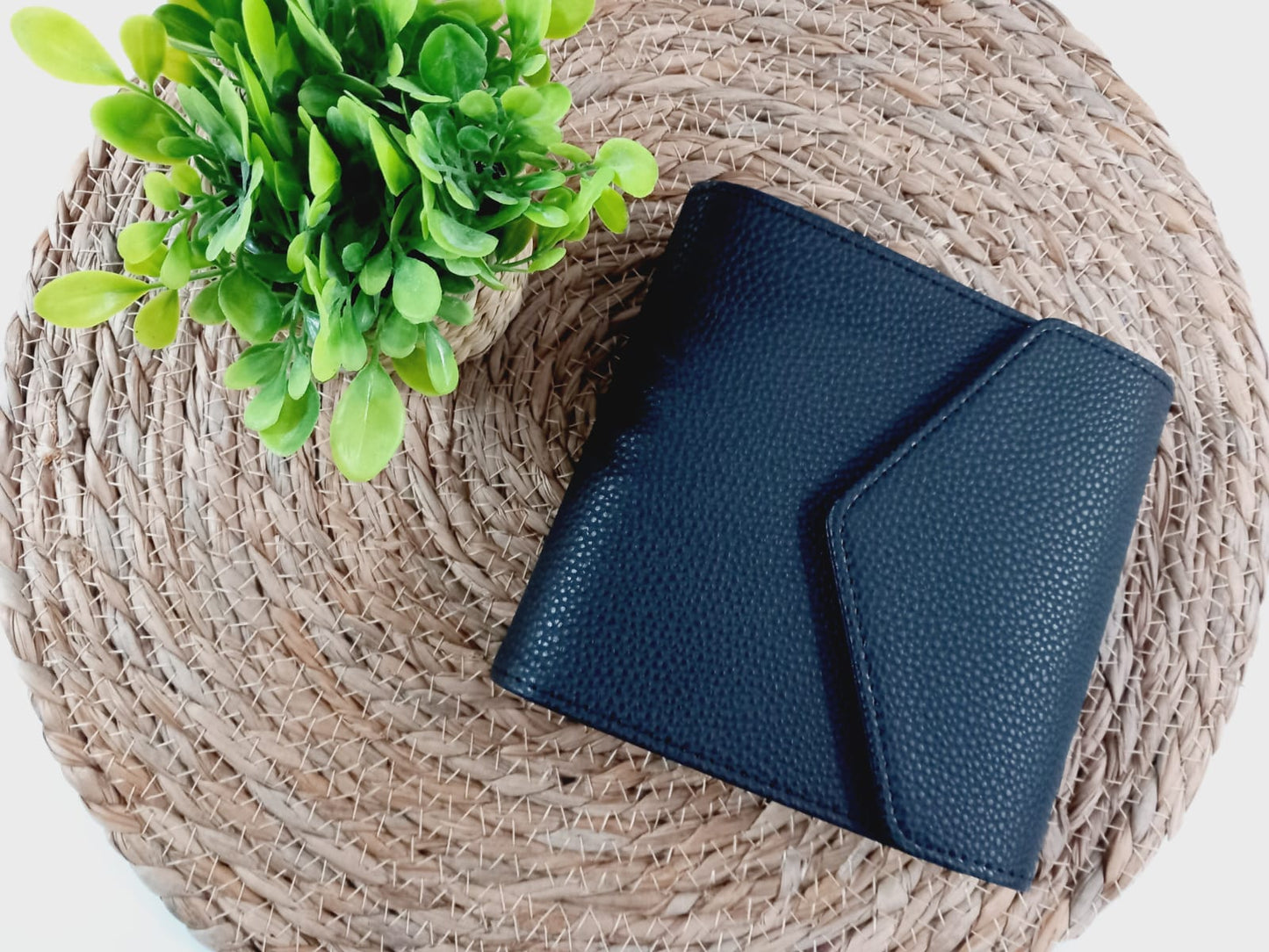 A7 Deluxe Binder Envelope