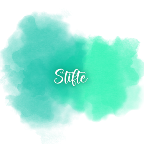 Stifte
