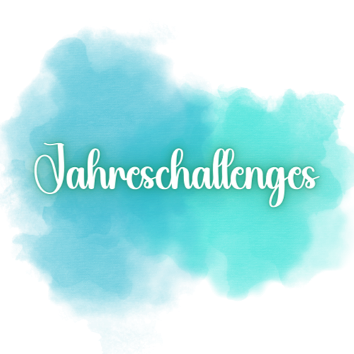 Jahreschallenge