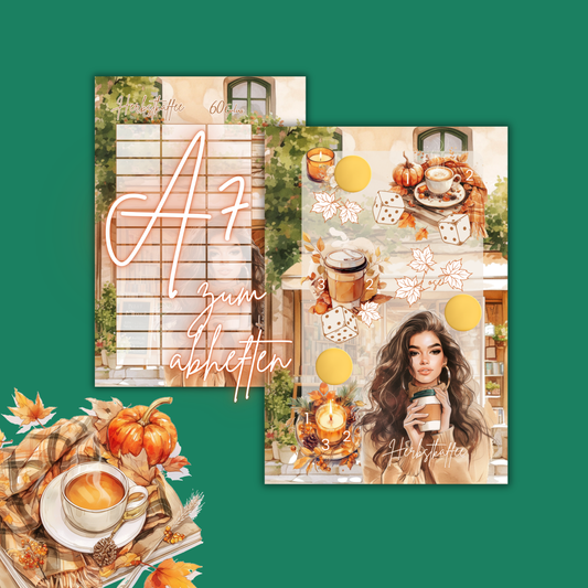 Herbstkaffee A7