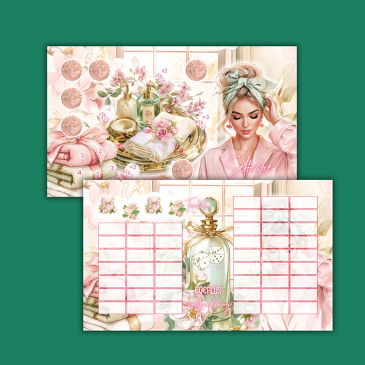 A7 Selfcare (foliert)