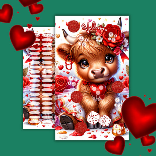 Valentina