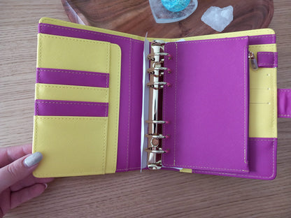 Sommerspecial 2 Deluxe Binder