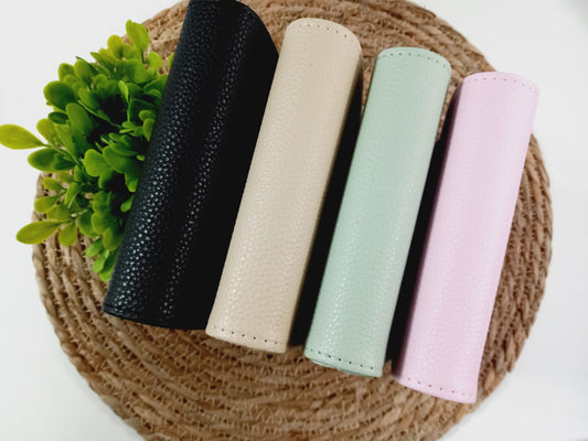 A7 Deluxe Binder Envelope